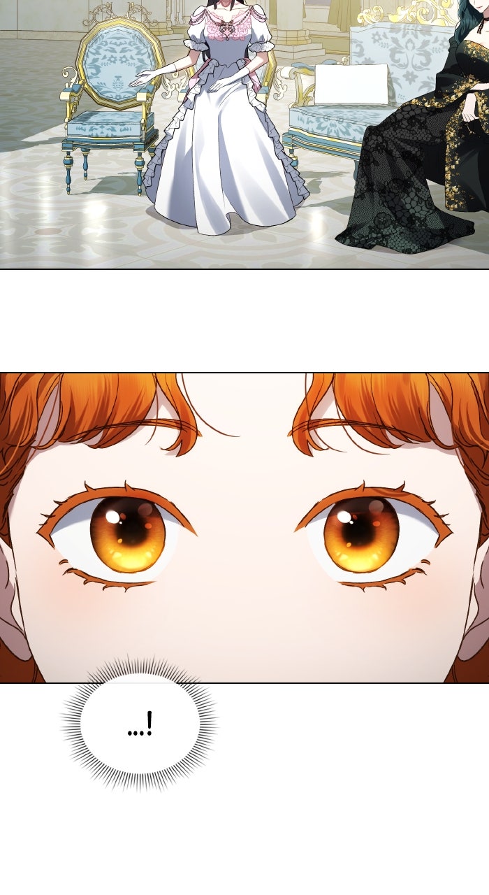 Read High Society Manga Online