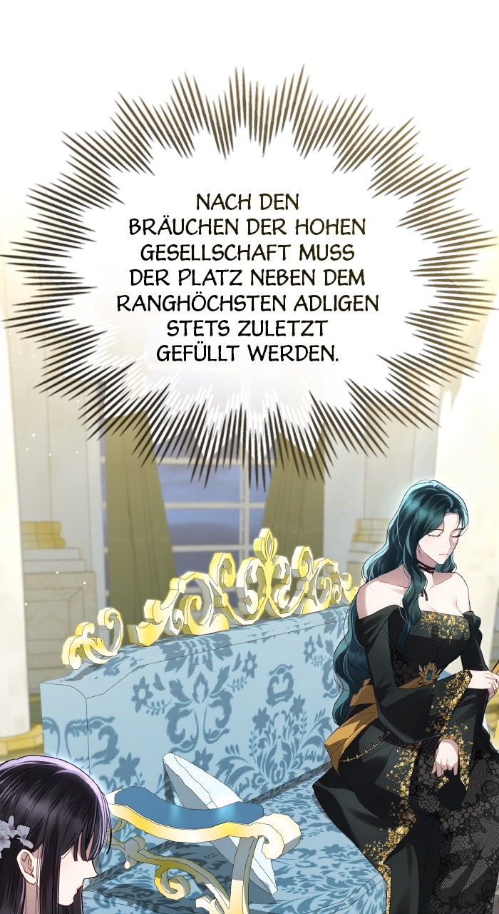 Read High Society Manga Online