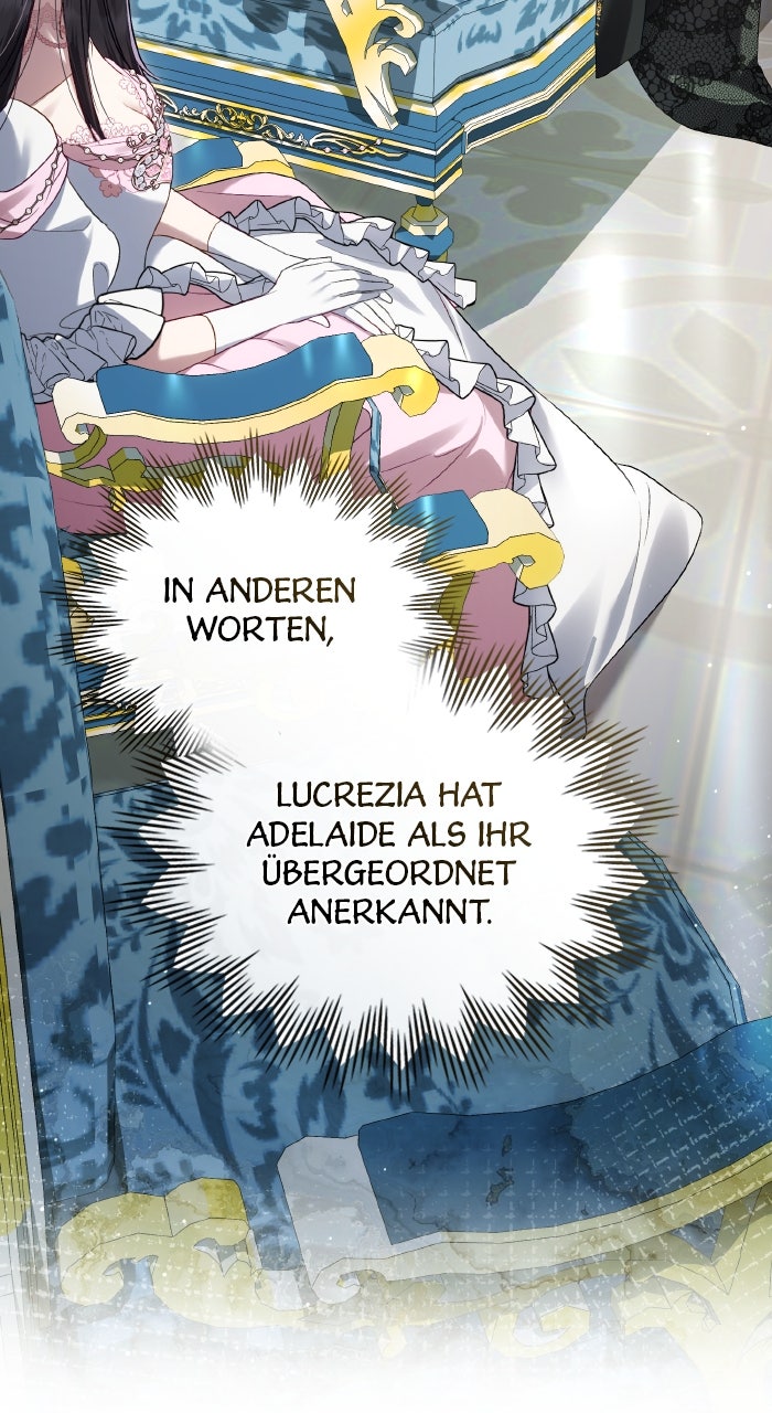 Read High Society Manga Online