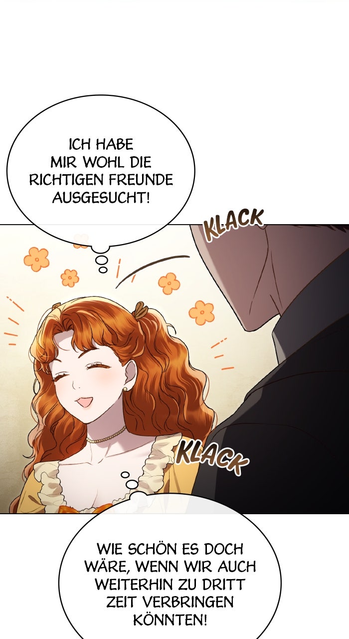 Read High Society Manga Online