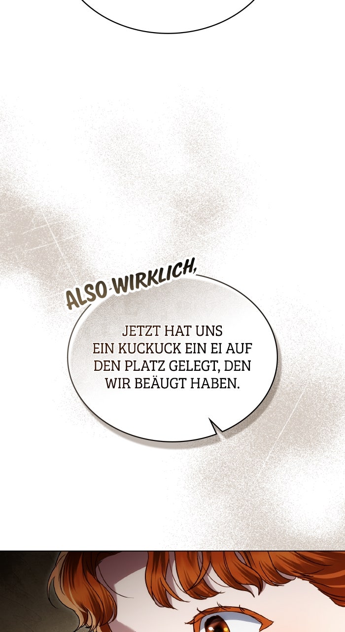 Read High Society Manga Online