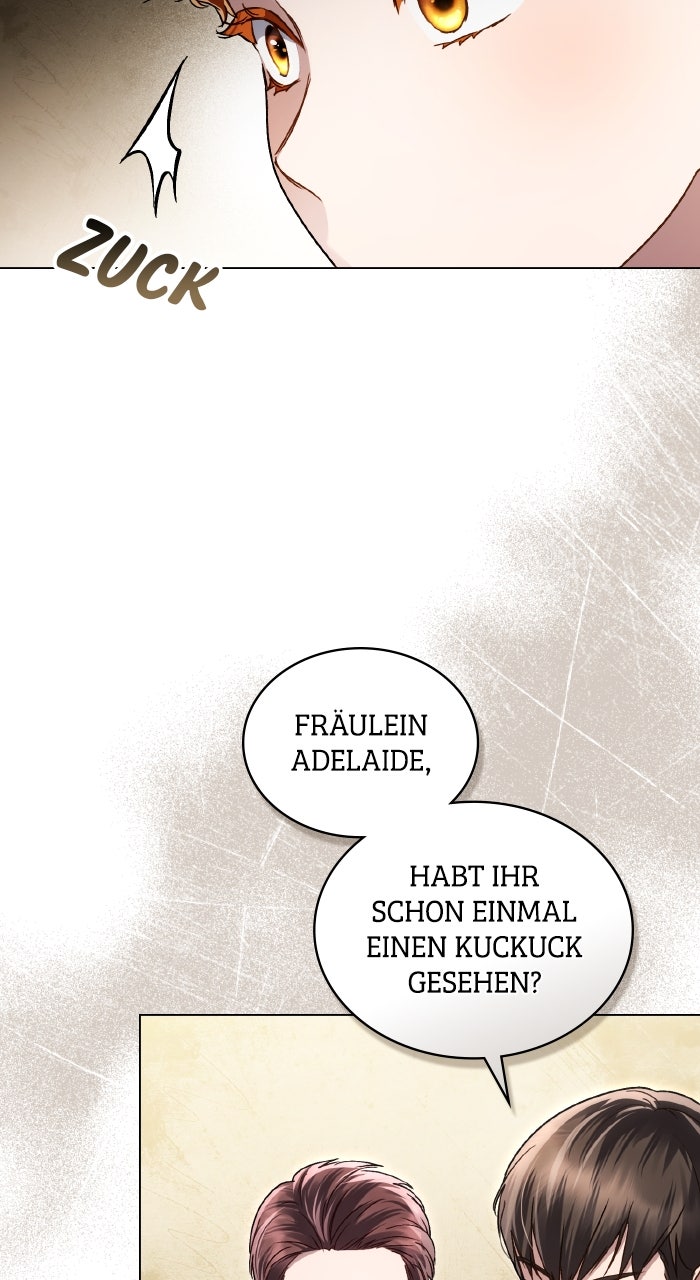 Read High Society Manga Online