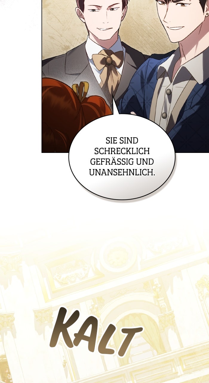 Read High Society Manga Online