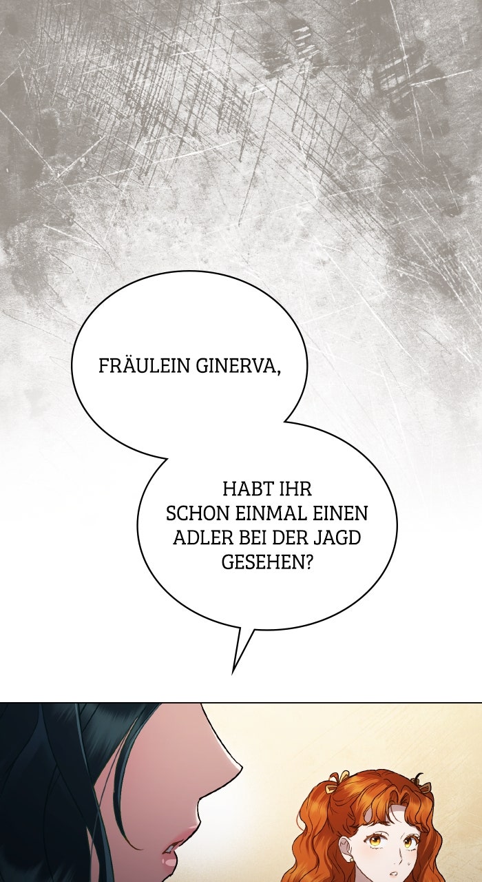 Read High Society Manga Online