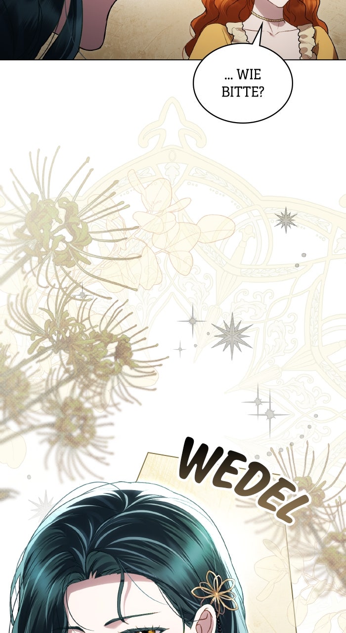 Read High Society Manga Online