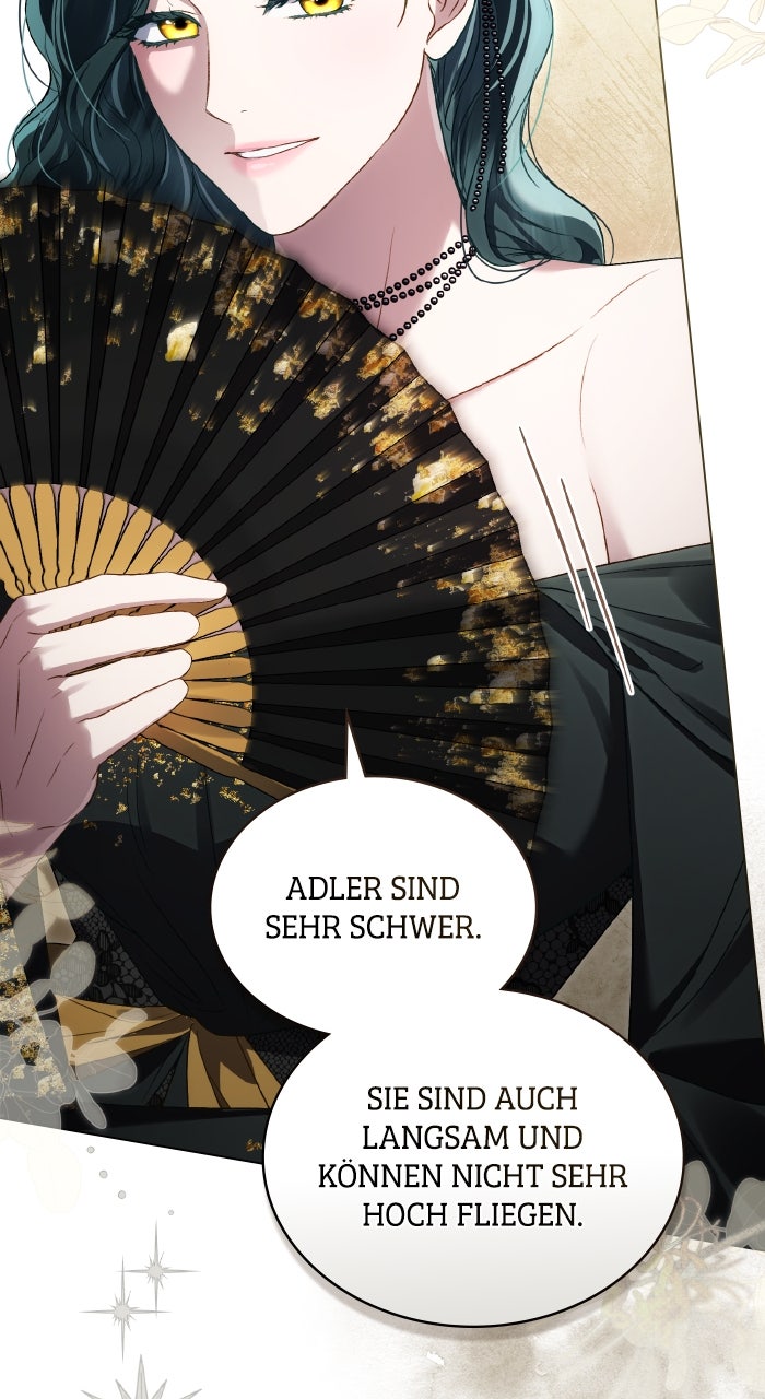 Read High Society Manga Online