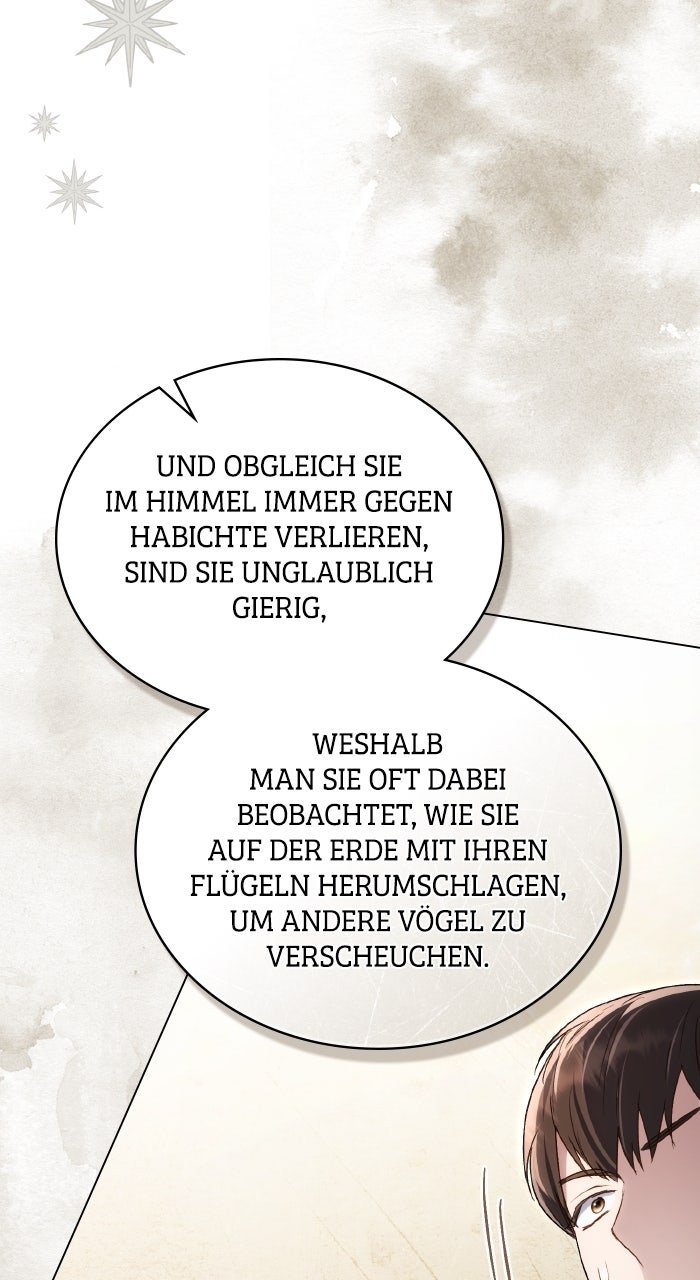 Read High Society Manga Online