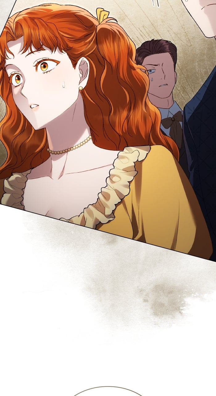 Read High Society Manga Online