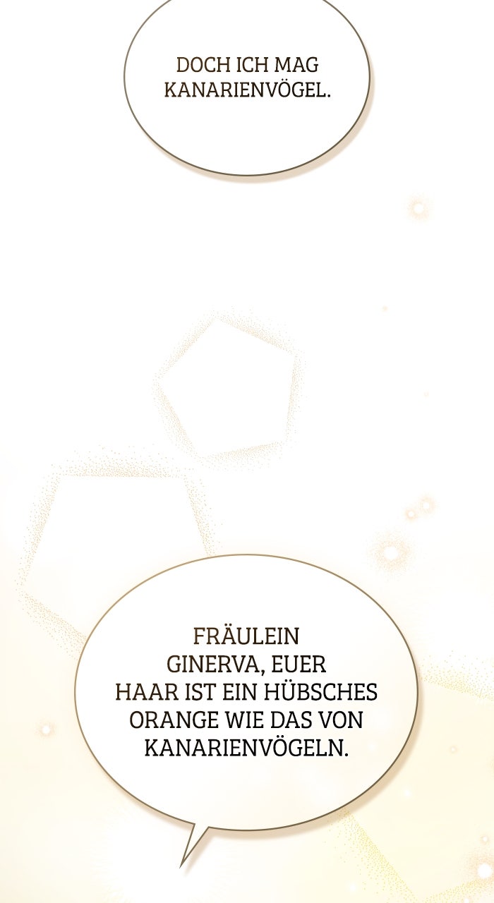 Read High Society Manga Online