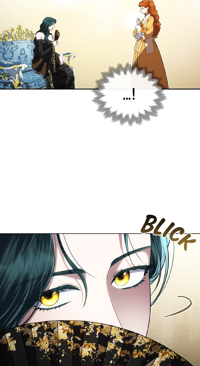 Read High Society Manga Online