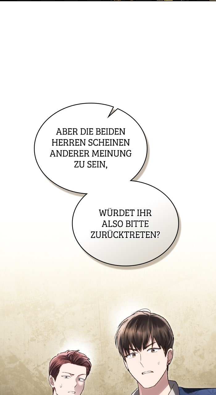 Read High Society Manga Online