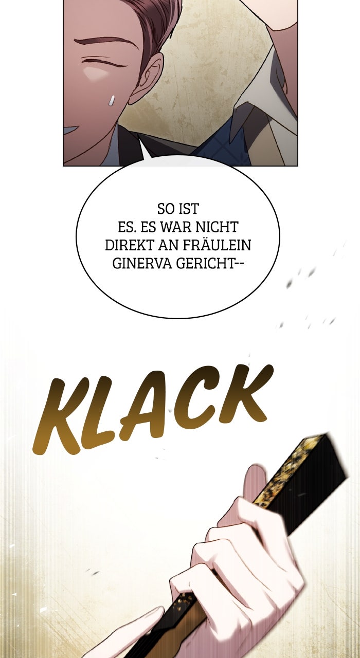 Read High Society Manga Online