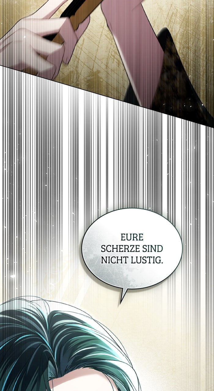 Read High Society Manga Online