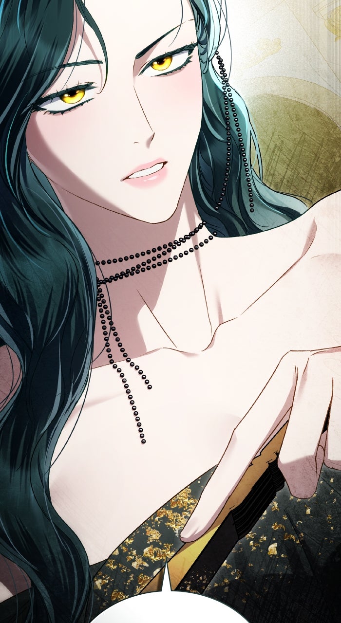 Read High Society Manga Online