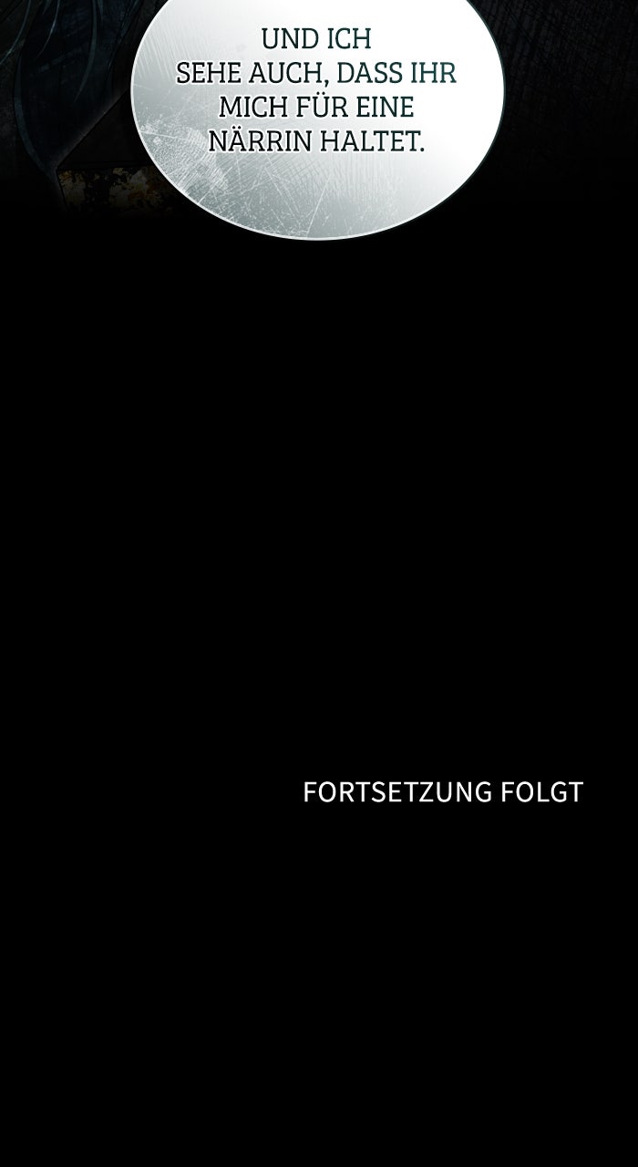 Read High Society Manga Online