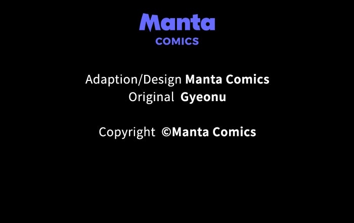 Read High Society Manga Online