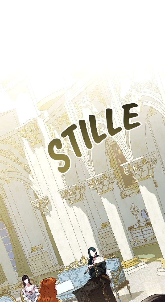 Read High Society Manga Online