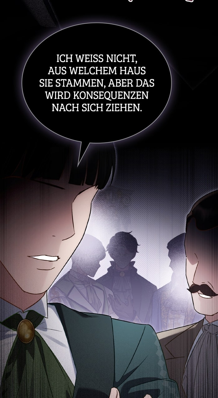 Read High Society Manga Online