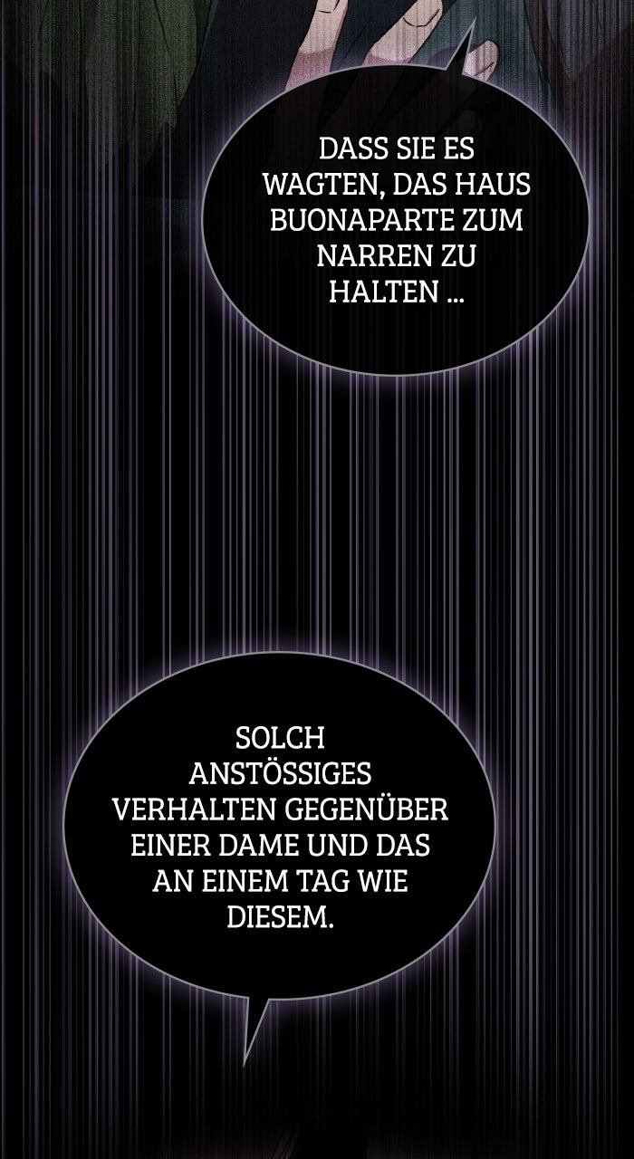 Read High Society Manga Online