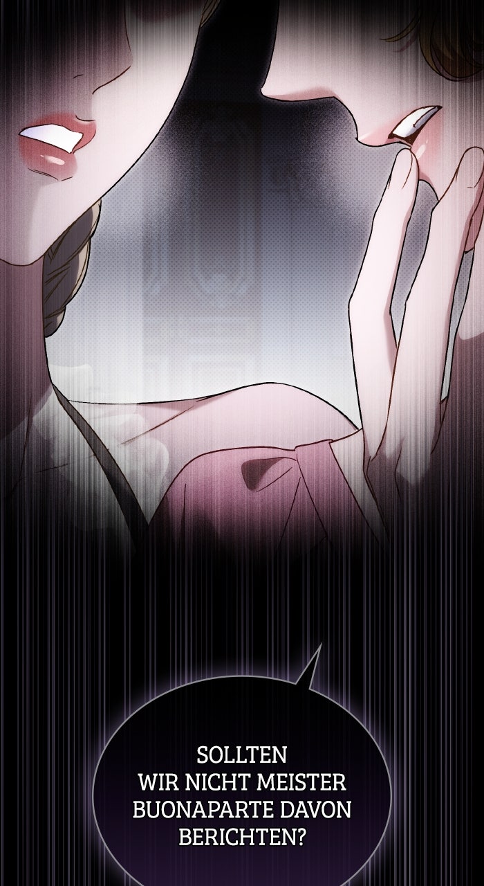 Read High Society Manga Online