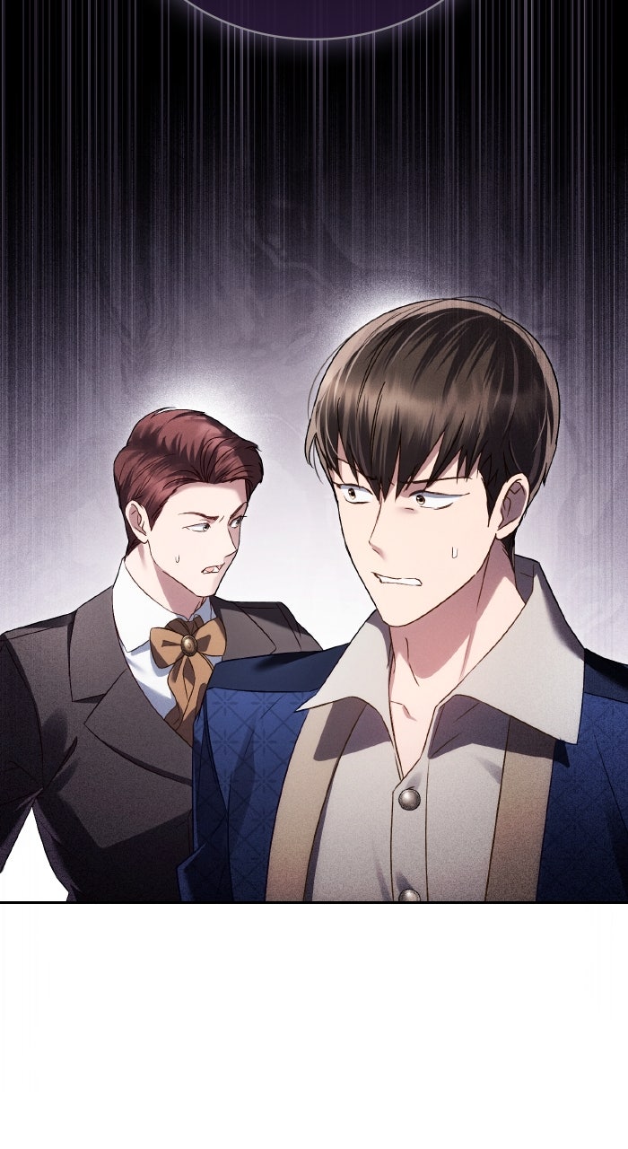 Read High Society Manga Online