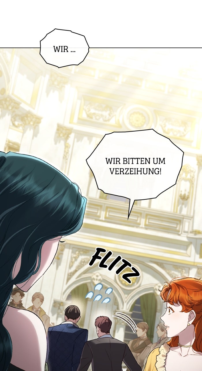 Read High Society Manga Online