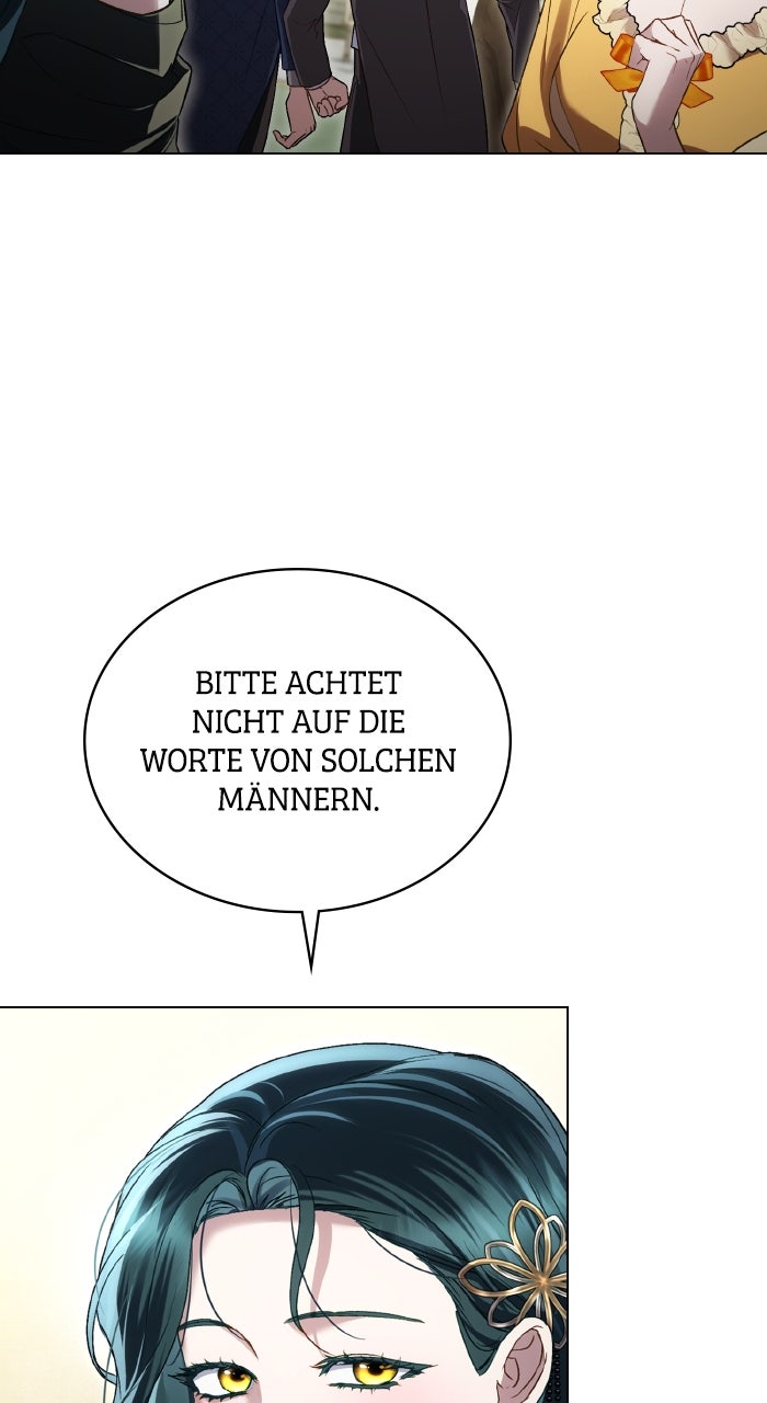 Read High Society Manga Online