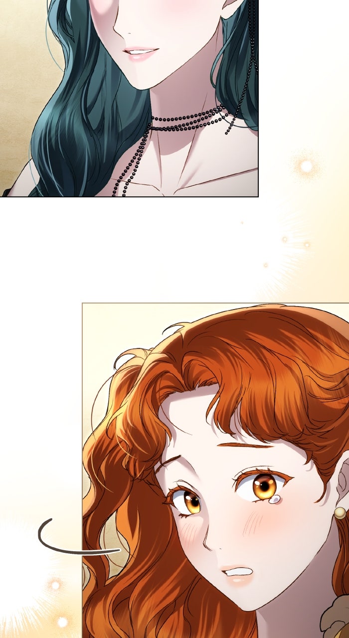 Read High Society Manga Online