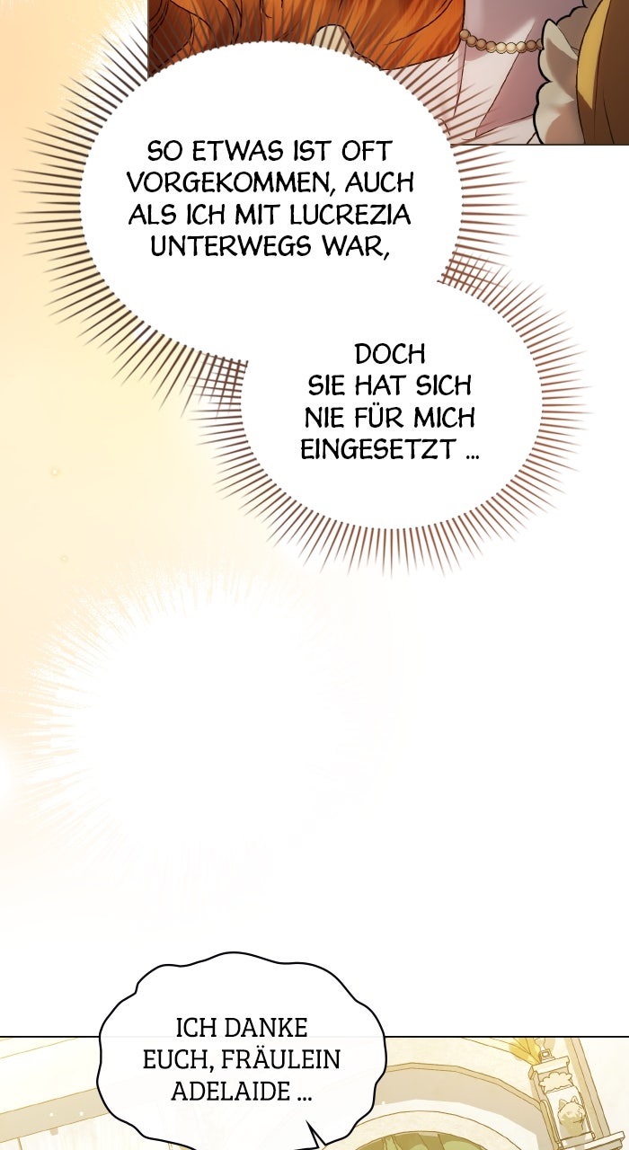 Read High Society Manga Online