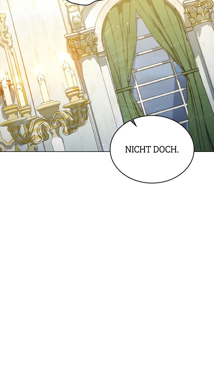 Read High Society Manga Online