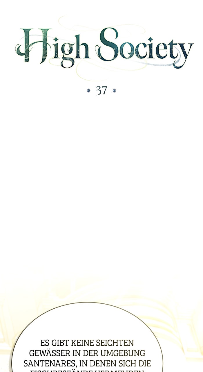 Read High Society Manga Online