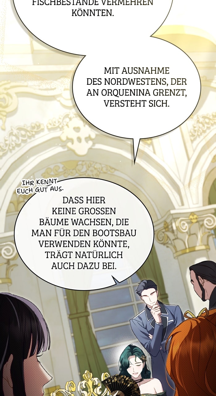 Read High Society Manga Online