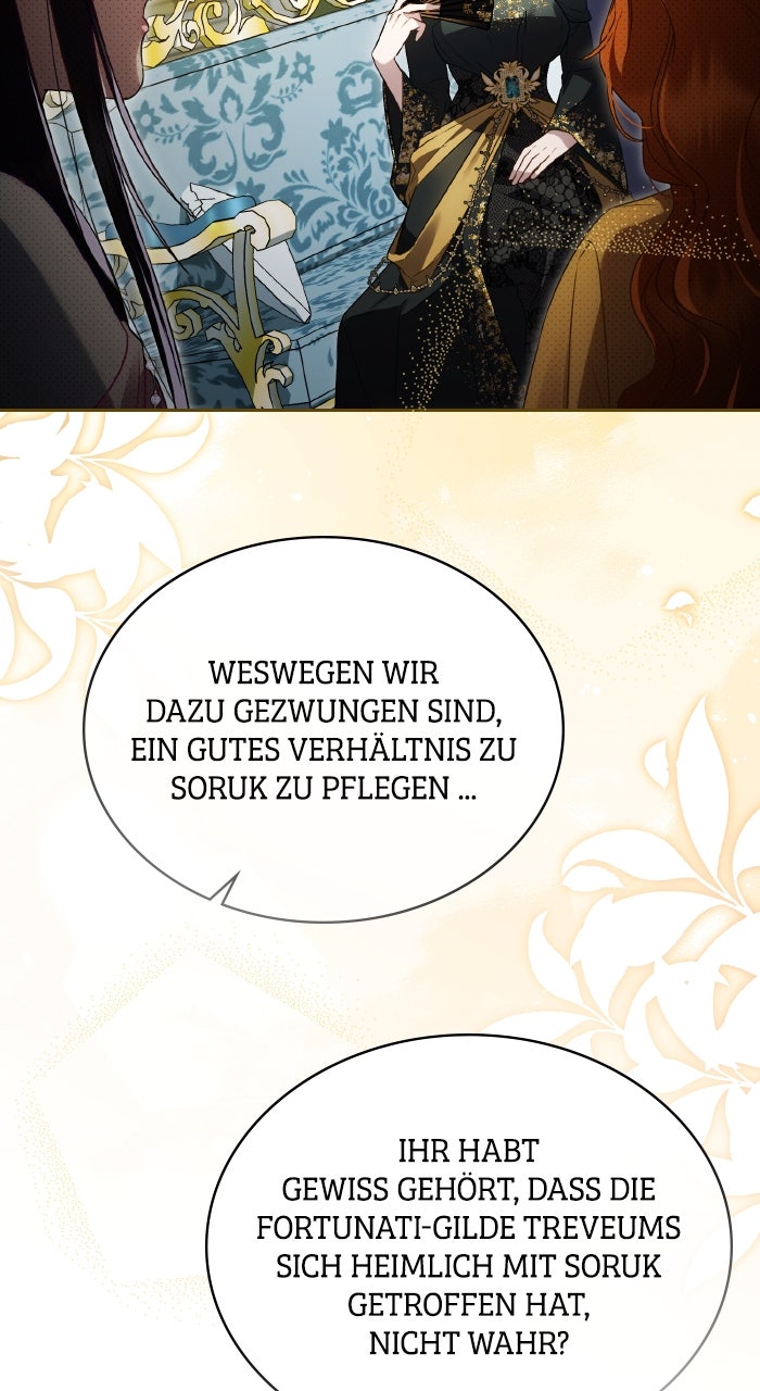 Read High Society Manga Online