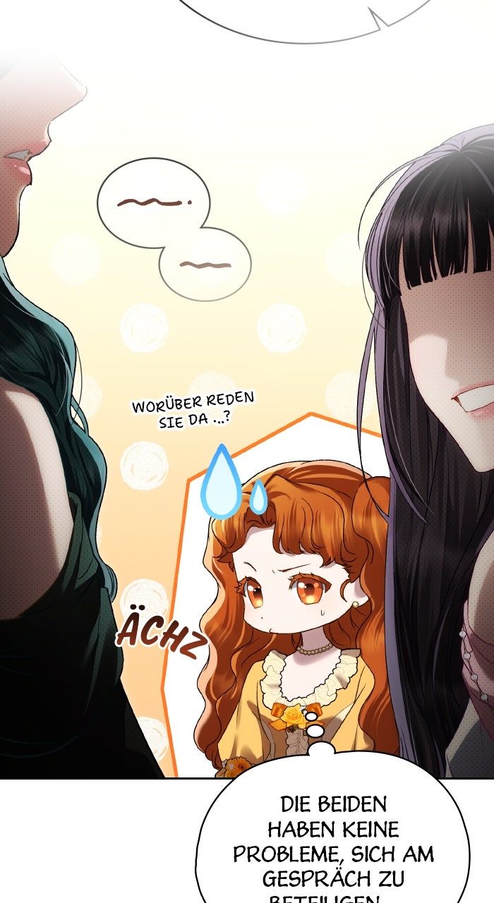 Read High Society Manga Online