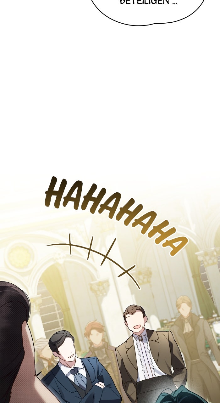 Read High Society Manga Online