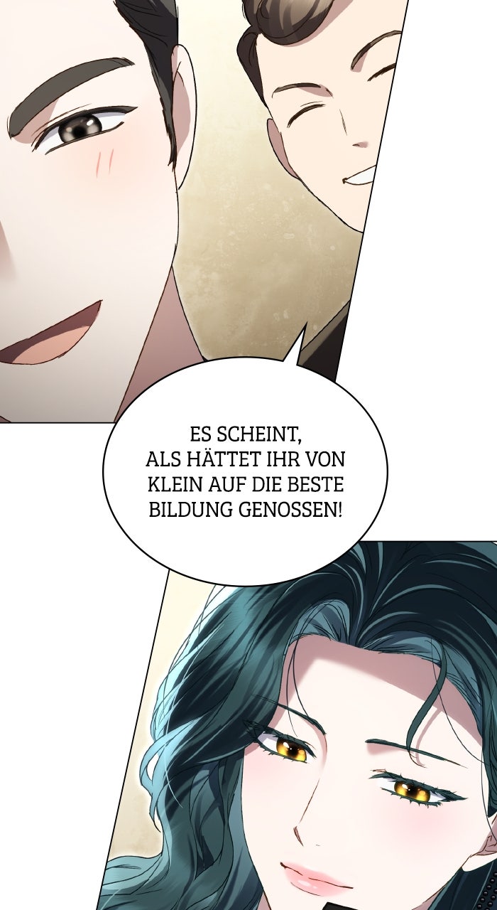 Read High Society Manga Online