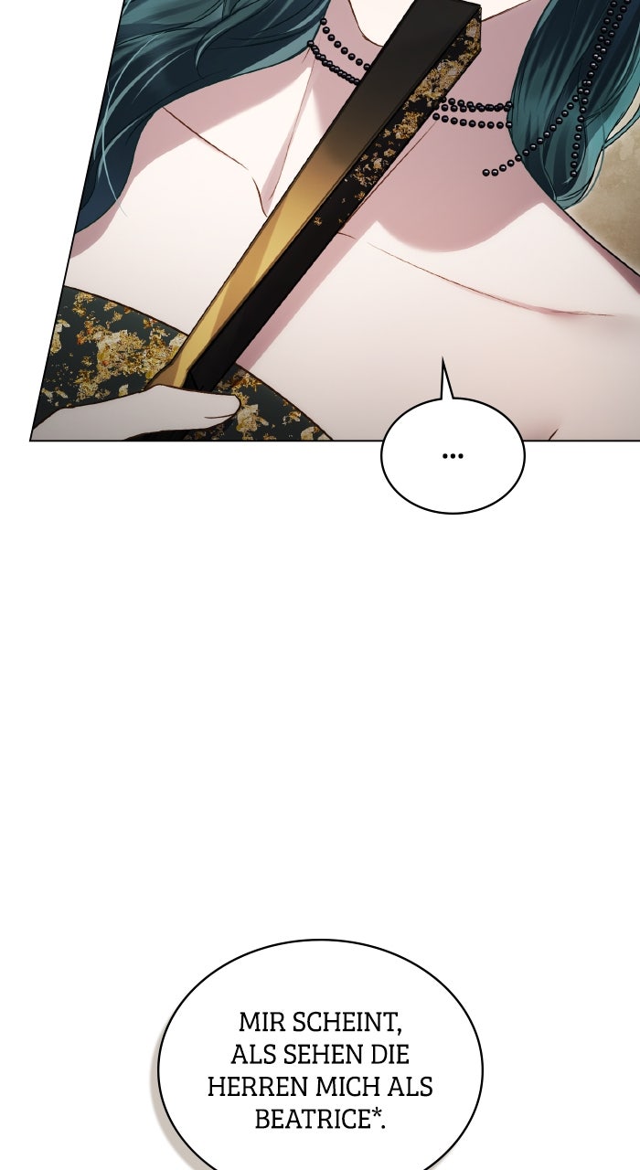 Read High Society Manga Online