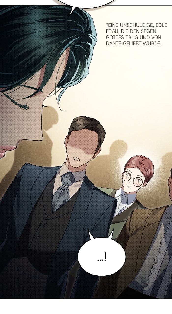 Read High Society Manga Online