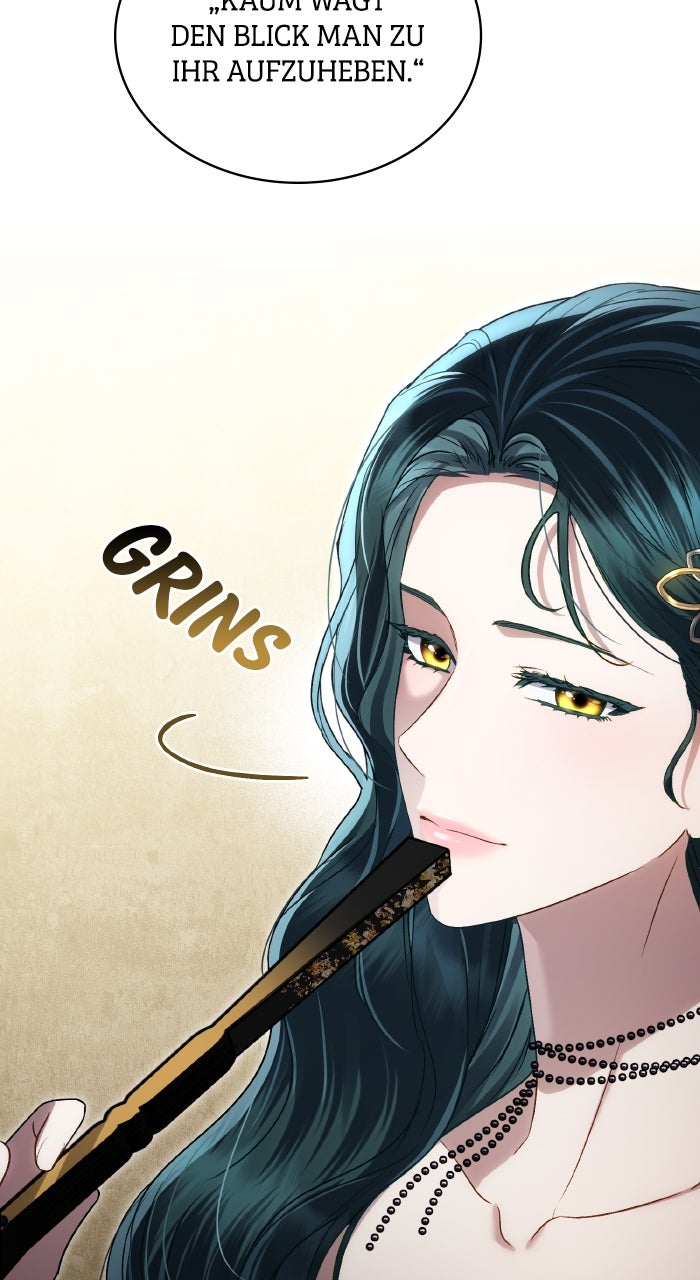 Read High Society Manga Online