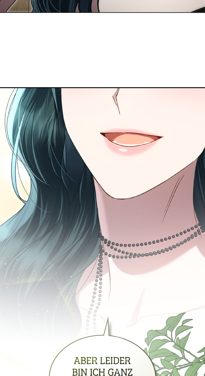 Read High Society Manga Online