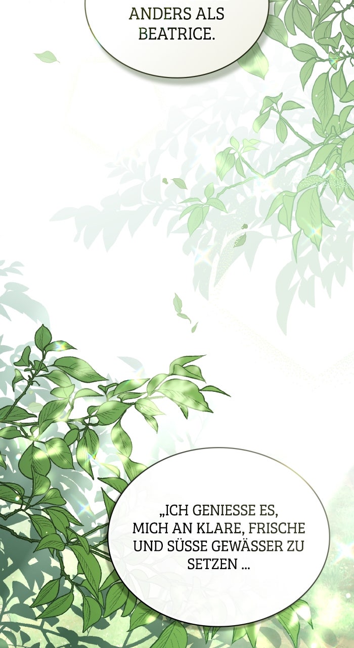 Read High Society Manga Online