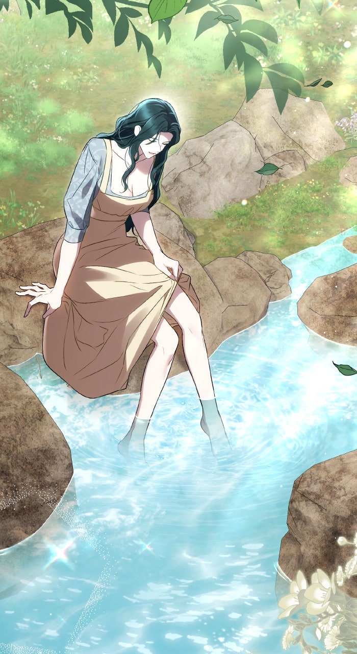 Read High Society Manga Online