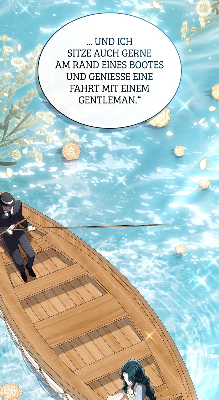 Read High Society Manga Online