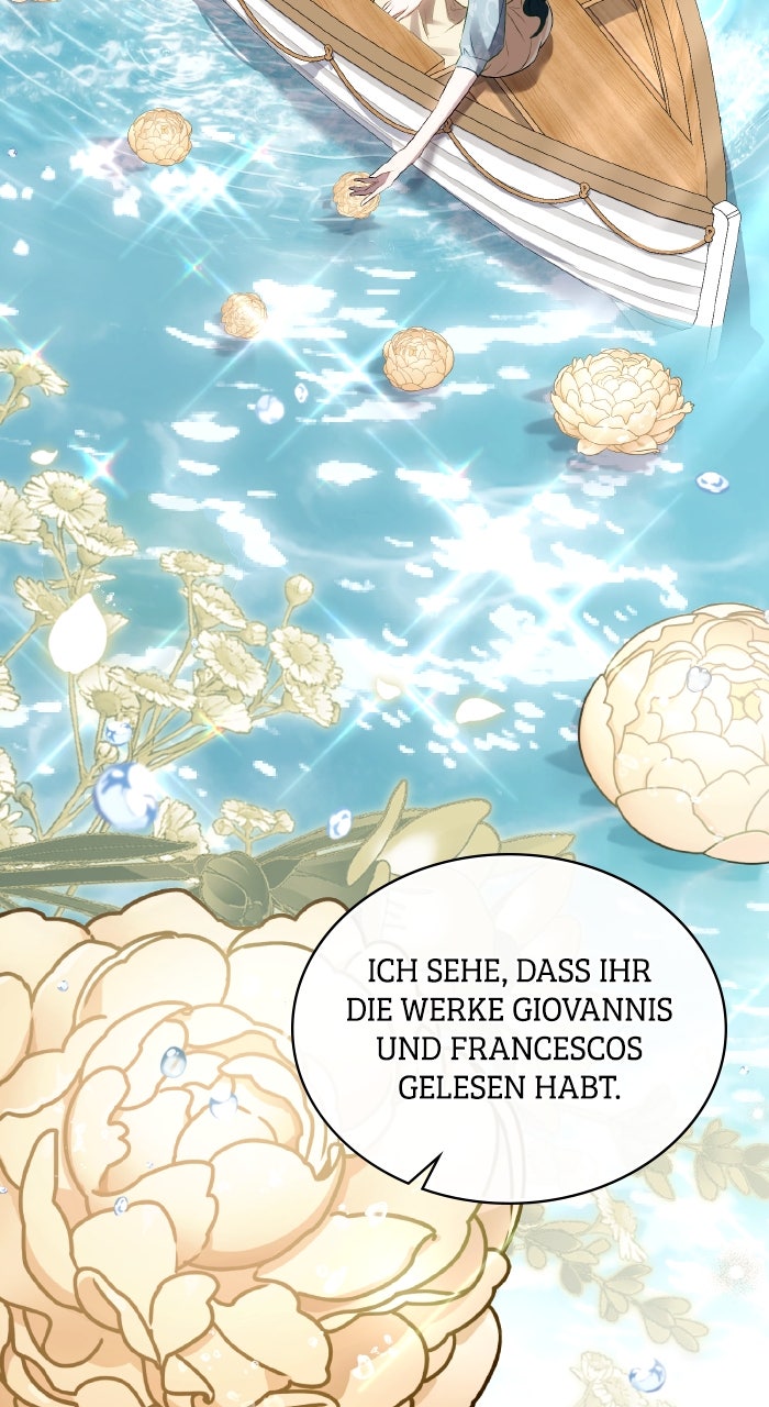 Read High Society Manga Online