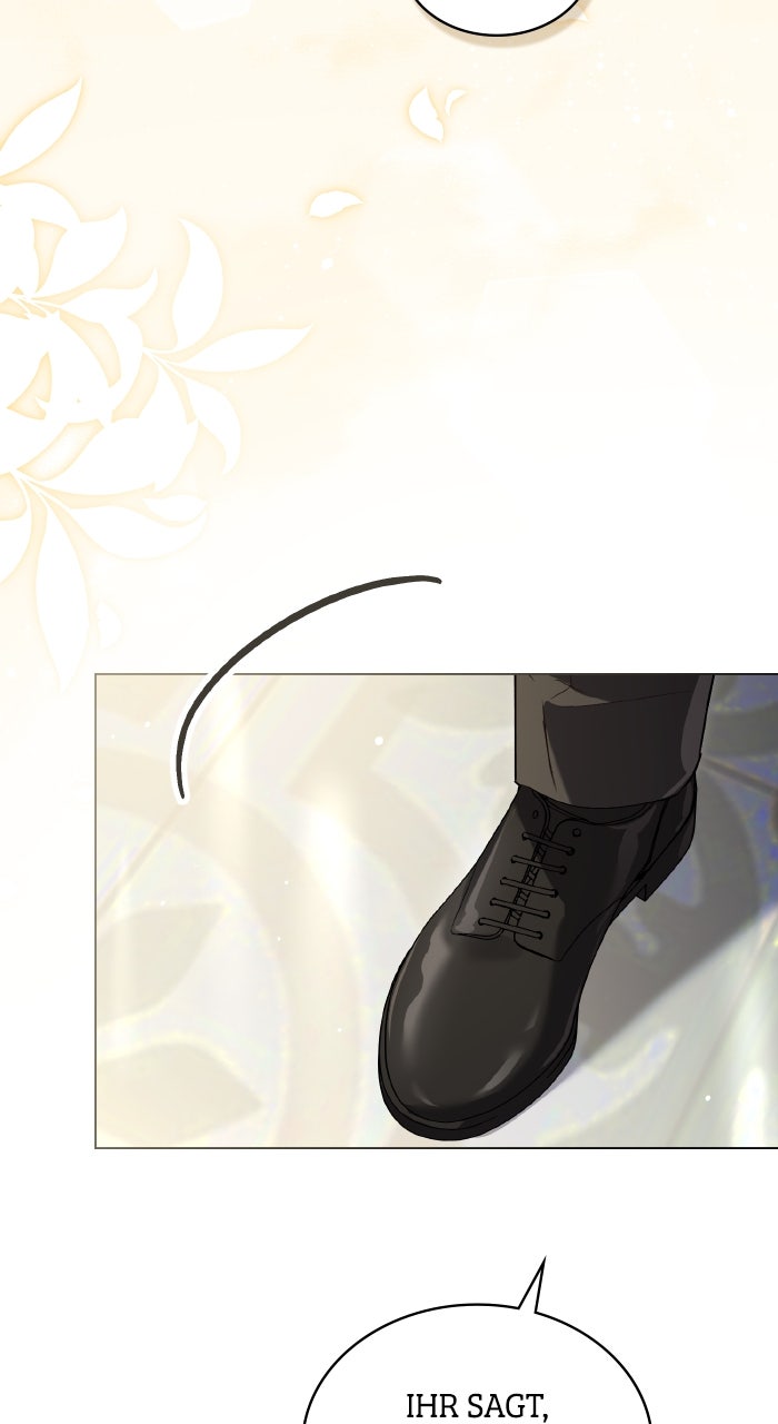 Read High Society Manga Online