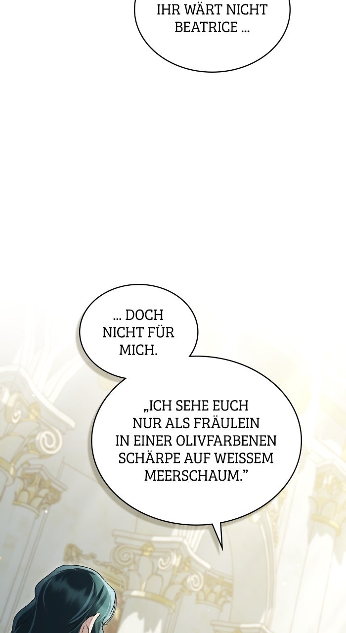 Read High Society Manga Online