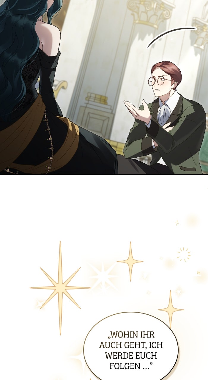 Read High Society Manga Online