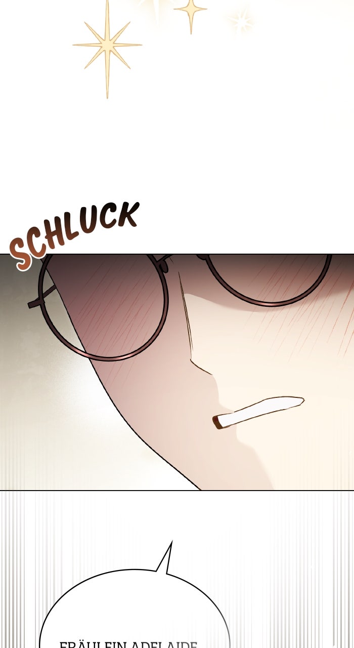 Read High Society Manga Online