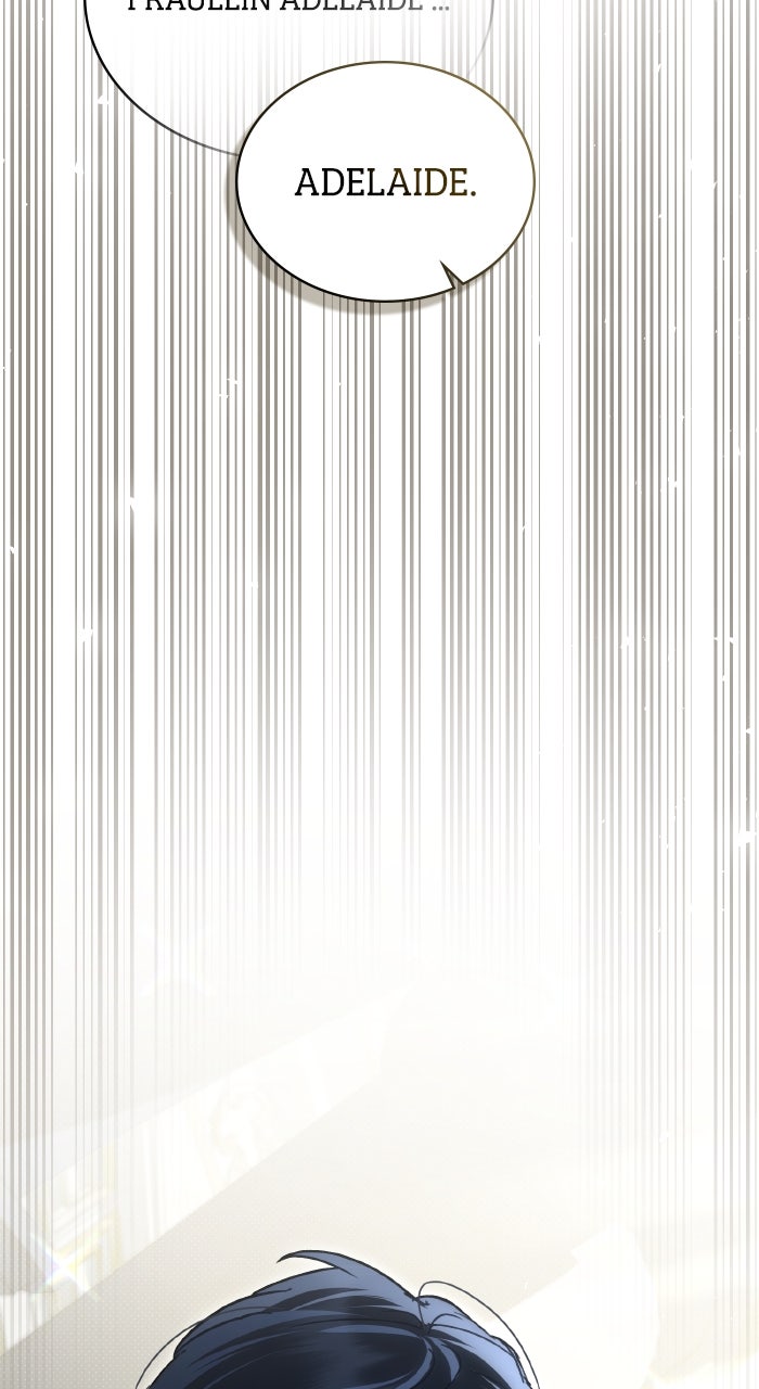 Read High Society Manga Online