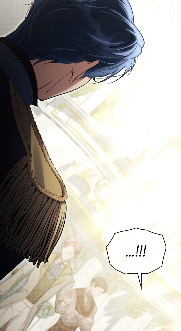 Read High Society Manga Online